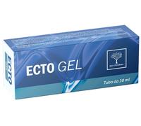 ECTO GEL 30ML