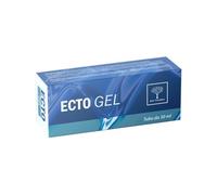 ECTO GEL 30ML