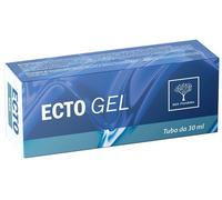 ECTO GEL 30ML