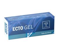 ECTO GEL 30ML