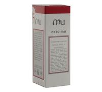Ecto Mu Gocce 30 Ml 30 ml Gocce orali