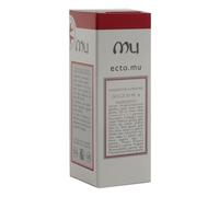 ECTO MU GOCCE 30ML