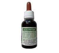 Ecto Phytum Gocce 30ml