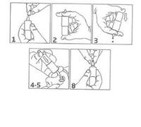 Ectoal collirio antiallergico - Soluzione Oftalmica 10mL