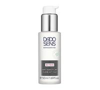 Ectoin Anti-Aging Fluid 50 ml