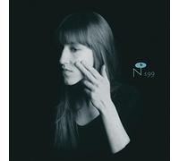 Ectotrophia - Happy Rhodes (Vinile)