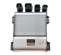 ECU driver iniettore originale Toyota OEM HILUX TOYOTAHIACE