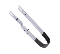 ECU Removal Tool, Vehicle Maintenance Accessories, Portable Precision Computer Control Box 9.06 pollici for Automotive Repair, Workshop Use, Diagnostics, and Professional Mechanics