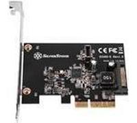 ECU02-E
