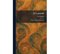 Ecuador: A Story of Mission Achievement