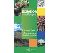 Ecuador e Galápagos