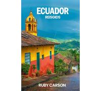 ECUADOR REISGIDS 2025