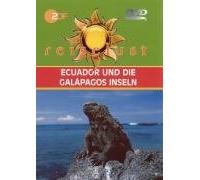 Ecuador und die Galapagos Inseln - ZDF Reiselust