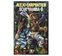 Écue-Yamba-Ó