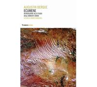 Ecumene
