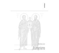 Ecumenismo