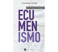Ecumenismo