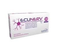 ECUNERV 30CPR