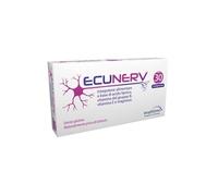 ECUNERV 30CPR RIVESTITE