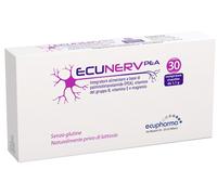 ECUNERV PEA 30CPR