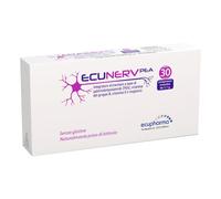 ECUNERV PEA 30CPR