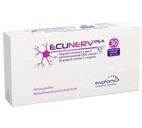 ECUNERV PEA 30CPR