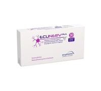 ECUNERV PEA 30CPR