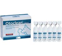 ecuphar italia srl Otoclean 18X5 Ml