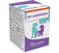 ecuphar italia srl Procanicare 30 G