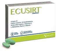 Ecusirt cpr