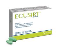 Ecusirt Compresse