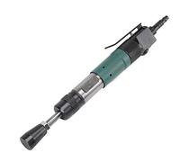 ECUTEE Tamper pneumatico D3 Terra Sand Rammer Macchina Tamper Air Hammer Sander Handheld Pneumatica Tamping Machine