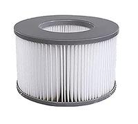 ECVGHD 1 filtro di ricambio gonfiabile per vasca idromassaggio, per MSpa