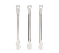 ECVGHD Biciclette Leve per pneumatici Leve per pneumatici per pneumatici per bici Cucchiaio per cambio utensili per pneumatici