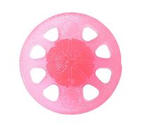 ECVGHD Finger Exerciser,Hand Exerciser,Hand Strengthener Carpal Tunnel Rlief,Hand Grip