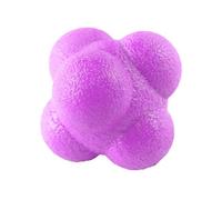 ECVGHD Formazione di agilità di velocità delle palle di reazione di addestramento dell'attrezzatura di coordinazione dell'occhio