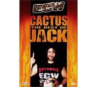 Ecw: Best of Cactus Jack