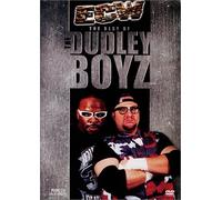 Ecw: Best of Dudley Boyz