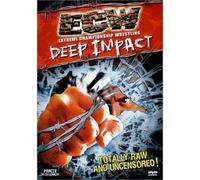 Ecw: Deep Impact