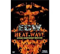 Ecw: Heatwave 98 Ppv