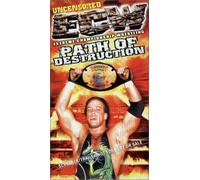 Ecw: Path of Destruction