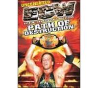 Ecw: Path of Destruction