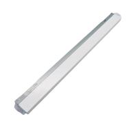 ECWRWWGI 1 pz D136-2411 rullo spazzola for applicazione barra lubrificante tamburo compatibile for Ricoh MP C6502 C8002 C5100 C5110 C7100 D1362411 parti fotocopiatrice