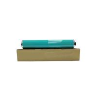 ECWRWWGI 1 pz tamburo compatibile for Ricoh MP 4000 4001 4002 5000 5000B 5001 5002 OPC SP8300DN