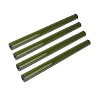 ECWRWWGI 4X HX Imaging OPC Drum compatibile for Ricoh MPC3003 3503 4503 5503 6003 3004 3504 4504 5504 5504 6004 120000 pagine(120000 Pages)