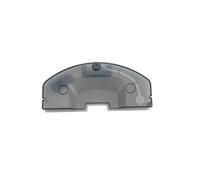 ECWRWWGI Compatibile con Dreame Bot L10s PRO Robot aspirapolvere Accessori Parti Serbatoio dell'Acqua