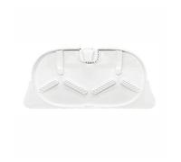 ECWRWWGI Compatibile con i Pezzi di Ricambio Dreame L10s Ultra, Accessori del Vassoio della Stazione di Pulizia del mocio Post-Vendita, yangkaiy000