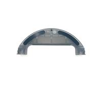 ECWRWWGI Compatibile con Pezzi di Ricambio for aspirapolvere Dreame D10s Plus, Accessori for Serbatoio dell'Acqua, yangkaiy000