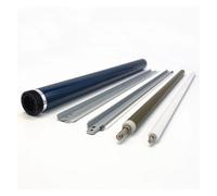 ECWRWWGI Compatibile con Ricoh MP C3503 C3003 C4503 C5503 C6003 Kit tamburo OPC colore OEM MPC3503 MPC4503 MPC5503 Rullo di carica primario OEM PCR(Drum Kit)