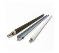 ECWRWWGI Compatibile con Ricoh MP C3503 C3003 C4503 C5503 C6003 Kit tamburo OPC colore OEM MPC3503 MPC4503 MPC5503 Rullo di carica primario OEM PCR(PCR Kit)